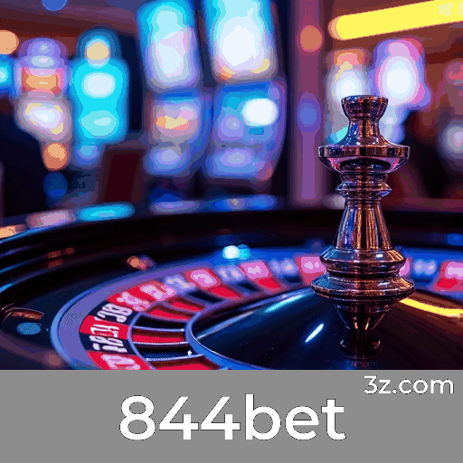 Métodos de Análise e Valor de Bônus: Otimize seu Retorno em 25% no 844bet