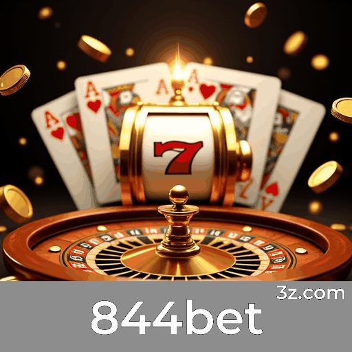 Métodos de Análise e Valor de Bônus: Otimize seu Retorno em 25% no 844bet