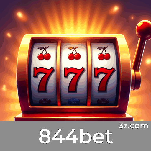 844bet Promo: Estratégias para Valor Máximo