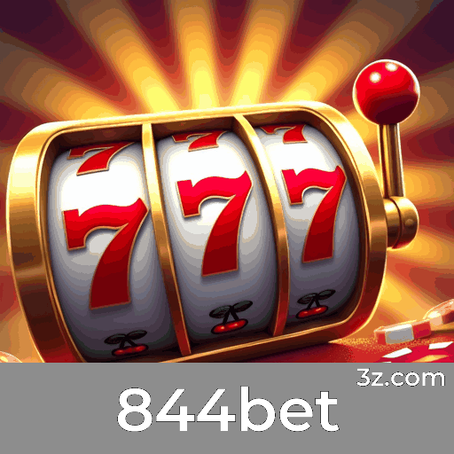844bet: Excelência e Precisão em Apostas Esportivas