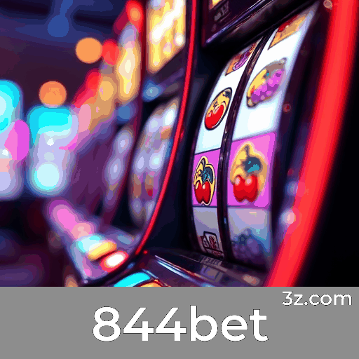 Maximize seus Resultados com Táticas Comprovadas na 844bet