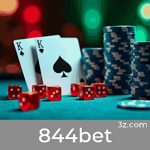 Maximize seus Resultados com Táticas Comprovadas na 844bet