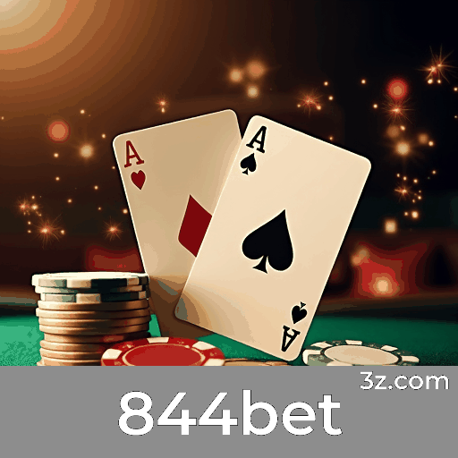 Controle Exclusivo e Personalização Completa na 844bet