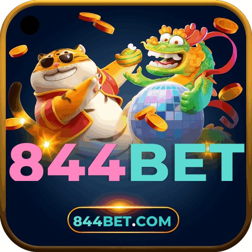 844bet
